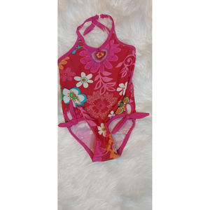 Baby Gap 18-24 Months Toddler Swimsuit